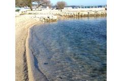 Apartamenty Lada Apartament 4 – Studio foto 5