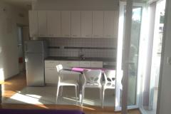 Lavanda Apartament 1 foto 1