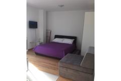 Lavanda Apartament 1 foto 2