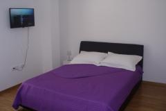 Lavanda Apartament 1 foto 3