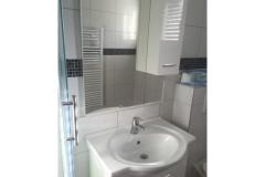 Lavanda Apartament 1 foto 4