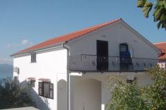 Meerblick Apartament 3: (4+1) – veliki foto 2
