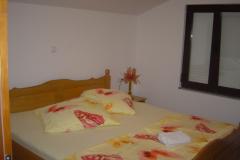 Meerblick Apartament 2: (2+2) – desno-gore foto 4