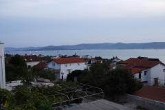 Meerblick Apartament 2: (2+2) – desno-gore foto 5