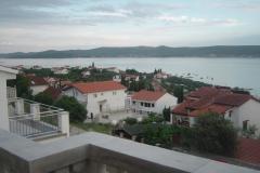 Meerblick Apartament 1: (2+2) – prizemlje foto 1