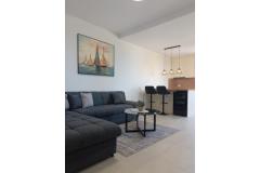 Villa Borelli Apartament 1: (3+1) – App1 foto 2