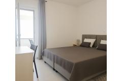 Villa Borelli Apartament 1: (3+1) – App1 foto 3