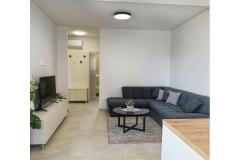 Villa Borelli Apartament 1: (3+1) – App1 foto 4