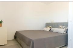 Villa Borelli Apartament 1: (3+1) – App1 foto 5
