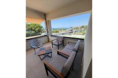 Villa Borelli Apartament 2: (4+2) – App 2 foto 1
