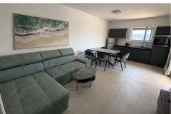 Villa Borelli Apartament 2: (4+2) – App 2 foto 2