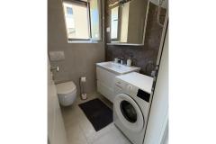 Villa Borelli Apartament 2: (4+2) – App 2 foto 3