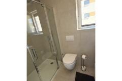 Villa Borelli Apartament 2: (4+2) – App 2 foto 4