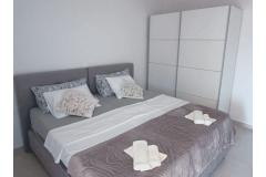 Villa Borelli Apartament 2: (4+2) – App 2 foto 5
