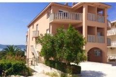 Villa Ria Apartament 1: (2+2) – A1 foto 1