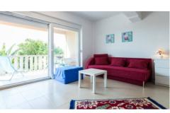 Villa Ria Apartament 1: (2+2) – A1 foto 3