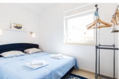 Villa Ria Apartament 1: (2+2) – A1 foto 4
