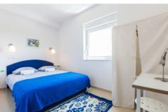Villa Ria Apartament 2: (2+2) – A2 foto 4
