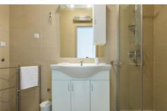Villa Ria Apartament 2: (2+2) – A2 foto 5
