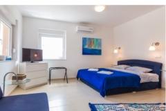 Villa Ria Apartament 4: (2+1) – A4 foto 1