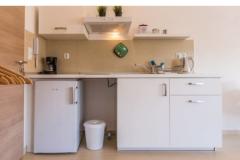 Villa Ria Apartament 4: (2+1) – A4 foto 5