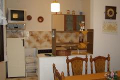 Apartamenty Roviš Apartament 1 – Prizemlje2 foto 1