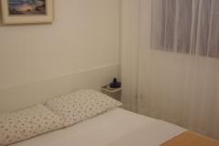 Apartamenty Roviš Apartament 1 – Prizemlje2 foto 2