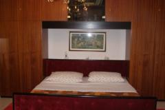 Apartamenty Roviš Apartament 1 – Prizemlje2 foto 3