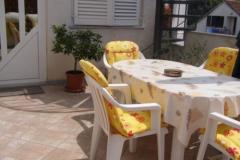 Apartamenty Roviš Apartament 2 – Kat4 foto 1