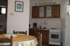 Apartamenty Roviš Apartament 2 – Kat4 foto 2