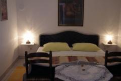 Apartamenty Roviš Apartament 2 – Kat4 foto 3