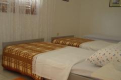 Apartamenty Roviš Apartament 2 – Kat4 foto 4