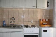 Apartamenty Roviš Apartament 3 – Prizemlje5 foto 1