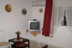 Apartamenty Roviš Apartament 3 – Prizemlje5 foto 2