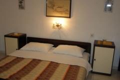 Apartamenty Roviš Apartament 3 – Prizemlje5 foto 3