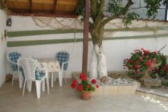 Apartamenty Roviš Apartament 3 – Prizemlje5 foto 4