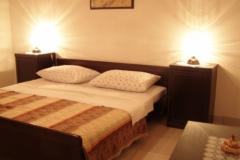 Apartamenty Roviš Apartament 4 – Prizemlje6 foto 1