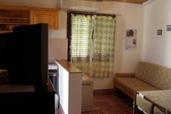 Apartamenty Roviš Apartament 4 – Prizemlje6 foto 2