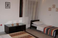 Apartamenty Roviš Apartament 4 – Prizemlje6 foto 3