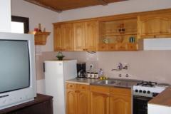Apartamenty Roviš Apartament 4 – Prizemlje6 foto 4