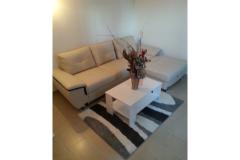 Apartament Martina Apartament 1 – martina foto 1