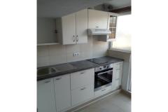 Apartament Martina Apartament 1 – martina foto 3