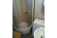 Apartament Martina Apartament 1 – martina foto 4