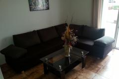 Apartament Martina Apartament 2 – martina1 foto 1