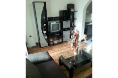 Apartament Martina Apartament 2 – martina1 foto 2