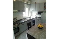 Apartament Martina Apartament 2 – martina1 foto 3