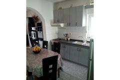 Apartament Martina Apartament 2 – martina1 foto 4