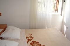 Apartament Žare Apartament 1 – Lara (4+1) foto 1