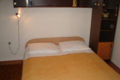 Apartament Žare Apartament 1 – Lara (4+1) foto 2