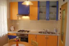 Apartament Žare Apartament 1 – Lara (4+1) foto 3